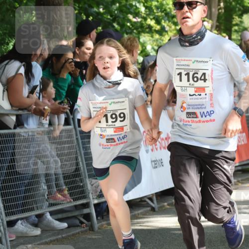 17.05.2025 - Störlauf Strokosch-Dieckow http://msf.ph/oto/7850313 17.05.2025 14:44:38 Ziel 2025, 199, 2025, 1164, 25, 1433 meine-sportfotos.de