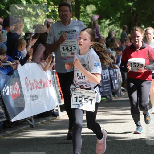 17.05.2025 - Störlauf Strokosch-Dieckow http://msf.ph/oto/7850315 17.05.2025 14:44:39 Ziel 1433, 2025, 1251, 1523 meine-sportfotos.de