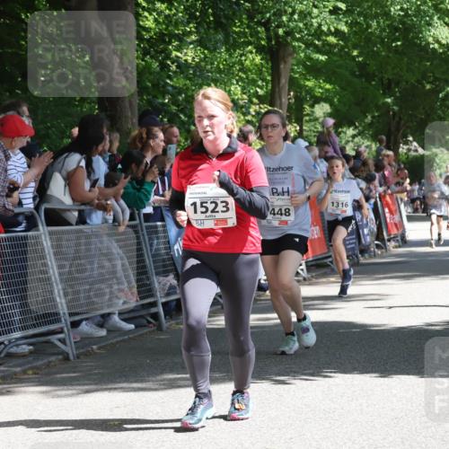 17.05.2025 - Störlauf Strokosch-Dieckow http://msf.ph/oto/7850320 17.05.2025 14:44:42 Ziel 1523, 1316, 448, 1241 meine-sportfotos.de