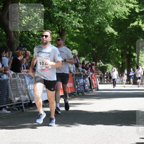 17.05.2025 - Störlauf Strokosch-Dieckow http://msf.ph/oto/7850326 17.05.2025 14:44:55 Ziel 103, 1234 meine-sportfotos.de