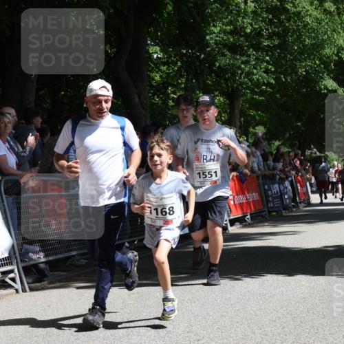 17.05.2025 - Störlauf Strokosch-Dieckow http://msf.ph/oto/7850334 17.05.2025 14:45:06 Ziel 0000, 168, 1551, 1055 meine-sportfotos.de