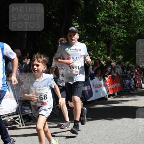17.05.2025 - Störlauf Strokosch-Dieckow http://msf.ph/oto/7850336 17.05.2025 14:45:07 Ziel 2025, 68, 15, 1551 meine-sportfotos.de