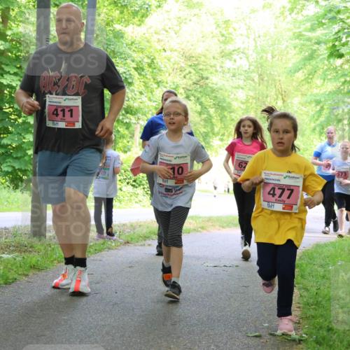 17.05.2025 - Störlauf Strokosch-Dieckow http://msf.ph/oto/7850337 17.05.2025 13:59:28 Laufen 411, 10, 67, 2025, 477, 601 meine-sportfotos.de