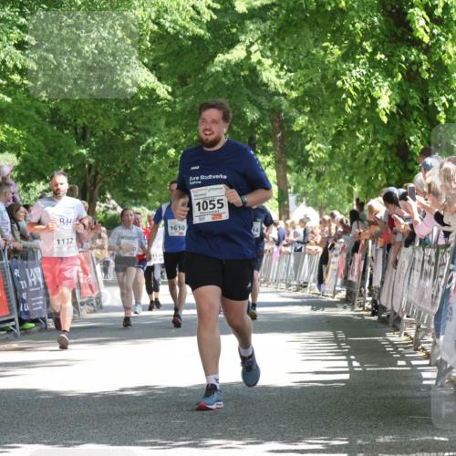 17.05.2025 - Störlauf Strokosch-Dieckow http://msf.ph/oto/7850338 17.05.2025 14:45:11 Ziel 40, 1132, 1546, 1610, 1055, 14 meine-sportfotos.de