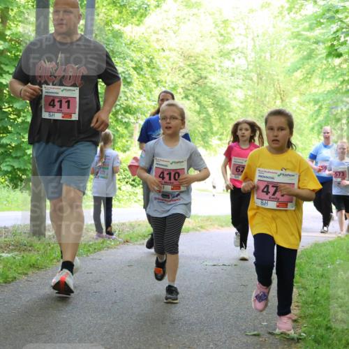 17.05.2025 - Störlauf Strokosch-Dieckow http://msf.ph/oto/7850339 17.05.2025 13:59:29 Laufen 411, 410, 62, 47, 573, 601 meine-sportfotos.de
