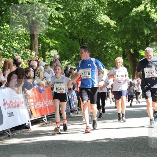 17.05.2025 - Störlauf Strokosch-Dieckow http://msf.ph/oto/7850344 17.05.2025 14:45:14 Ziel 117, 10, 1040, 1610, 1516, 1114 meine-sportfotos.de