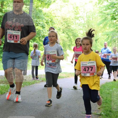 17.05.2025 - Störlauf Strokosch-Dieckow http://msf.ph/oto/7850346 17.05.2025 13:59:29 Laufen 411, 4, 62, 2025, 477, 591, 573 meine-sportfotos.de