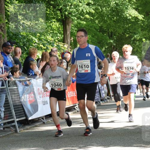 17.05.2025 - Störlauf Strokosch-Dieckow http://msf.ph/oto/7850349 17.05.2025 14:45:16 Ziel 1040, 1610, 154, 1516, 1114 meine-sportfotos.de