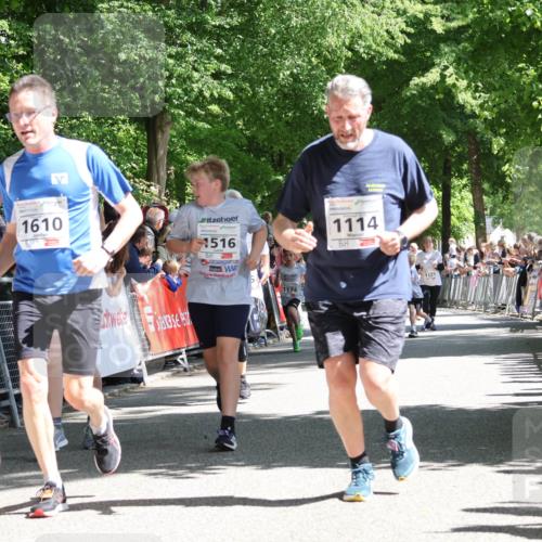 17.05.2025 - Störlauf Strokosch-Dieckow http://msf.ph/oto/7850355 17.05.2025 14:45:17 Ziel 1040, 8, 1610, 1516, 1174, 1114, 1125 meine-sportfotos.de