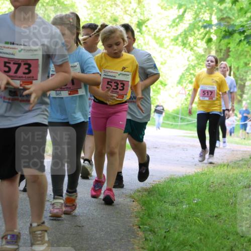 17.05.2025 - Störlauf Strokosch-Dieckow http://msf.ph/oto/7850356 17.05.2025 13:59:34 Laufen 462, 3, 2025, 573, 533, 517 meine-sportfotos.de