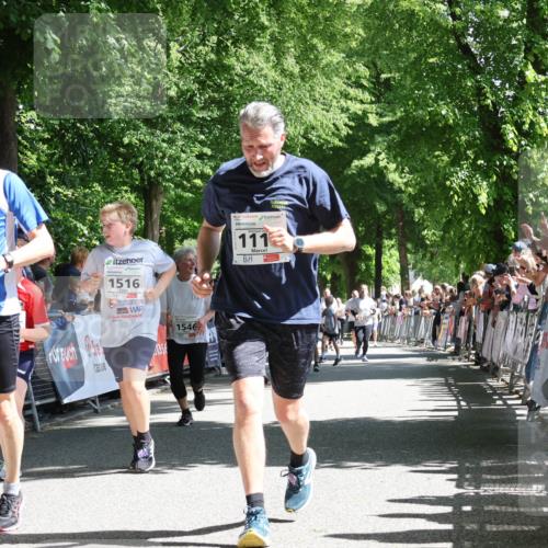 17.05.2025 - Störlauf Strokosch-Dieckow http://msf.ph/oto/7850357 17.05.2025 14:45:18 Ziel 1610, 1516, 1546, 1113 meine-sportfotos.de