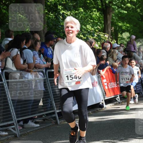 17.05.2025 - Störlauf Strokosch-Dieckow http://msf.ph/oto/7850359 17.05.2025 14:45:20 Ziel 1540, 1174, 5, 1119, 1027 meine-sportfotos.de