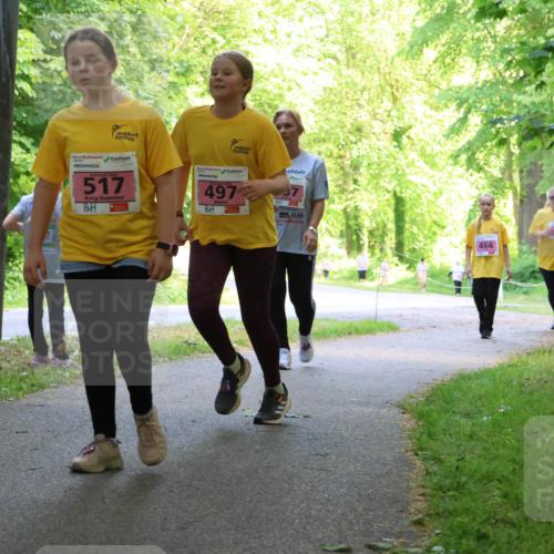 17.05.2025 - Störlauf Strokosch-Dieckow http://msf.ph/oto/7850361 17.05.2025 13:59:43 Laufen 517, 497, 466, 493 meine-sportfotos.de