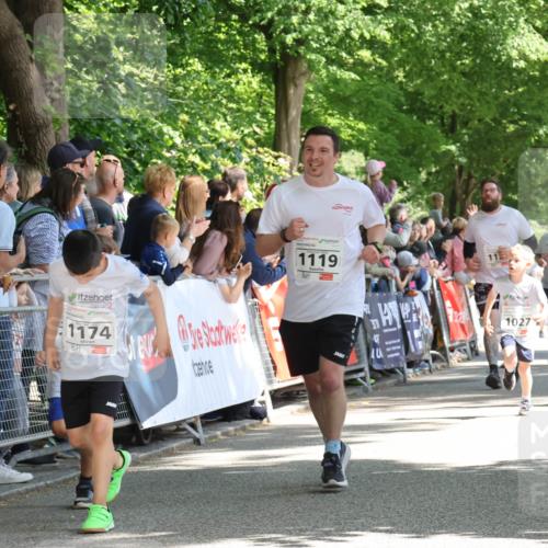 17.05.2025 - Störlauf Strokosch-Dieckow http://msf.ph/oto/7850366 17.05.2025 14:45:22 Ziel 1119, 1174, 11, 1027, 1552, 1125, 91128 meine-sportfotos.de