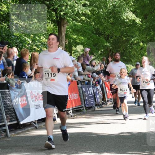 17.05.2025 - Störlauf Strokosch-Dieckow http://msf.ph/oto/7850369 17.05.2025 14:45:22 Ziel 1174, 1119, 124, 1125, 1128, 1027, 1185 meine-sportfotos.de