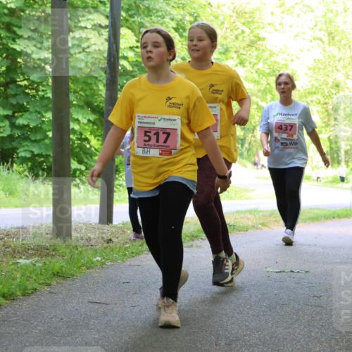 17.05.2025 - Störlauf Strokosch-Dieckow http://msf.ph/oto/7850371 17.05.2025 13:59:43 Laufen 2025, 517, 437, 466 meine-sportfotos.de