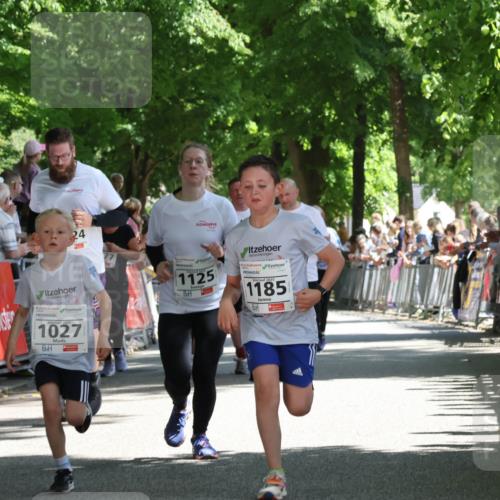 17.05.2025 - Störlauf Strokosch-Dieckow http://msf.ph/oto/7850372 17.05.2025 14:45:24 Ziel 24, 1027, 1125, 5, 2025, 1185 meine-sportfotos.de