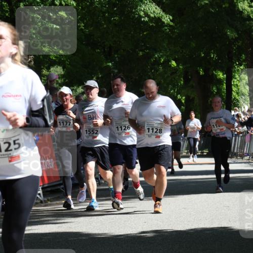 17.05.2025 - Störlauf Strokosch-Dieckow http://msf.ph/oto/7850379 17.05.2025 14:45:26 Ziel 1125, 1177, 1552, 1126, 1128, 028, 1429, 114 meine-sportfotos.de