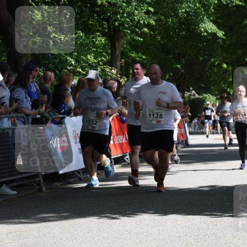 17.05.2025 - Störlauf Strokosch-Dieckow http://msf.ph/oto/7850383 17.05.2025 14:45:28 Ziel 2025, 1124, 1552, 1128, 1028, 147 meine-sportfotos.de