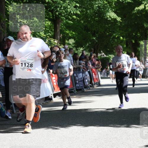 17.05.2025 - Störlauf Strokosch-Dieckow http://msf.ph/oto/7850385 17.05.2025 14:45:29 Ziel 1552, 2025, 1128, 1628, 31 meine-sportfotos.de