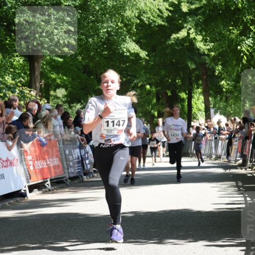 17.05.2025 - Störlauf Strokosch-Dieckow http://msf.ph/oto/7850387 17.05.2025 14:45:30 Ziel 628, 31, 2025, 1147, 1432 meine-sportfotos.de