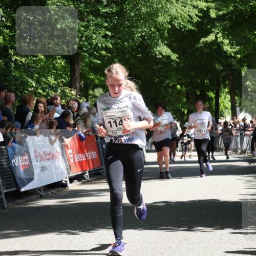 17.05.2025 - Störlauf Strokosch-Dieckow http://msf.ph/oto/7850389 17.05.2025 14:45:31 Ziel 2025, 1628, 2025, 114, 02, 1432 meine-sportfotos.de