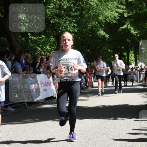 17.05.2025 - Störlauf Strokosch-Dieckow http://msf.ph/oto/7850391 17.05.2025 14:45:31 Ziel 162, 202, 214, 1432 meine-sportfotos.de