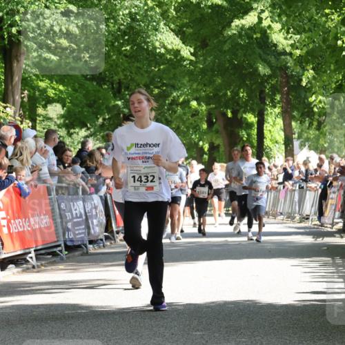 17.05.2025 - Störlauf Strokosch-Dieckow http://msf.ph/oto/7850393 17.05.2025 14:45:32 Ziel 21, 202, 1432, 146, 1585, 486 meine-sportfotos.de