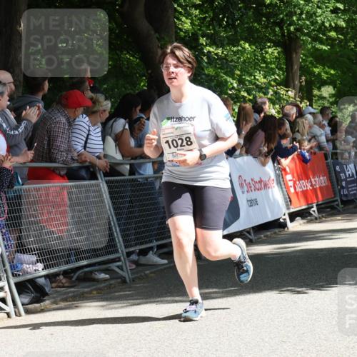 17.05.2025 - Störlauf Strokosch-Dieckow http://msf.ph/oto/7850406 17.05.2025 14:45:35 Ziel 1028, 14, 40, 1146, 1486 meine-sportfotos.de