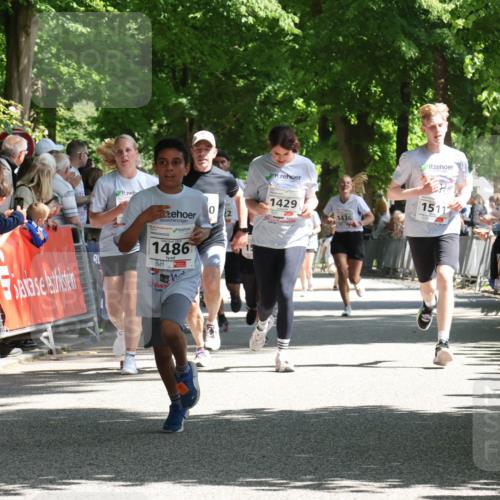 17.05.2025 - Störlauf Strokosch-Dieckow http://msf.ph/oto/7850408 17.05.2025 14:45:37 Ziel 0, 1486, 1, 200, 1429, 1436, 1511 meine-sportfotos.de