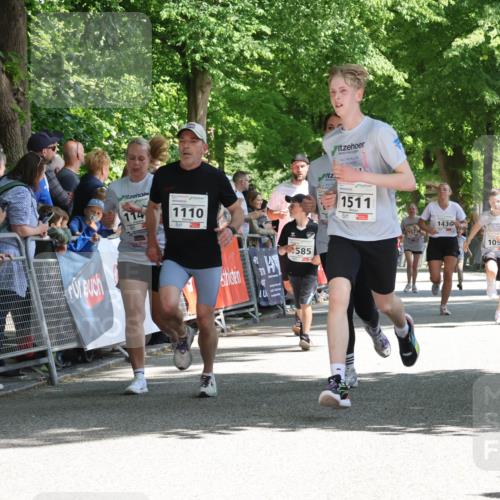 17.05.2025 - Störlauf Strokosch-Dieckow http://msf.ph/oto/7850415 17.05.2025 14:45:38 Ziel 6, 114, 1110, 585, 1511, 1436, 1096 meine-sportfotos.de