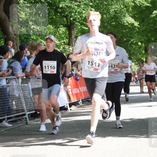 17.05.2025 - Störlauf Strokosch-Dieckow http://msf.ph/oto/7850417 17.05.2025 14:45:39 Ziel 1110, 1511, 1429, 1434, 4436, 996 meine-sportfotos.de