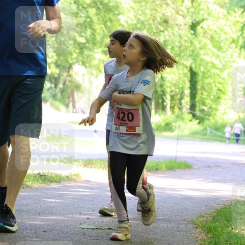 17.05.2025 - Störlauf Strokosch-Dieckow http://msf.ph/oto/7850418 17.05.2025 14:00:06 Laufen 420 meine-sportfotos.de