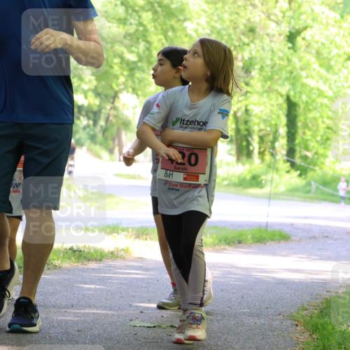 17.05.2025 - Störlauf Strokosch-Dieckow http://msf.ph/oto/7850422 17.05.2025 14:00:06 Laufen 2025, 17, 2025 meine-sportfotos.de