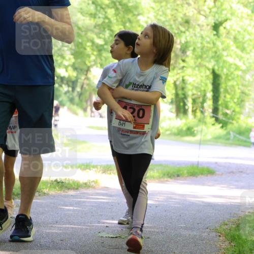 17.05.2025 - Störlauf Strokosch-Dieckow http://msf.ph/oto/7850424 17.05.2025 14:00:06 Laufen 2025, 17, 8, 2025, 20 meine-sportfotos.de