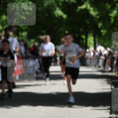 17.05.2025 - Störlauf Strokosch-Dieckow http://msf.ph/oto/7850425 17.05.2025 14:45:41 Ziel  meine-sportfotos.de
