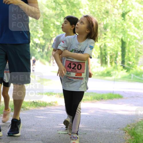 17.05.2025 - Störlauf Strokosch-Dieckow http://msf.ph/oto/7850427 17.05.2025 14:00:06 Laufen 2025, 7, 2025, 420 meine-sportfotos.de