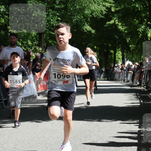 17.05.2025 - Störlauf Strokosch-Dieckow http://msf.ph/oto/7850428 17.05.2025 14:45:42 Ziel 1585, 1096 meine-sportfotos.de