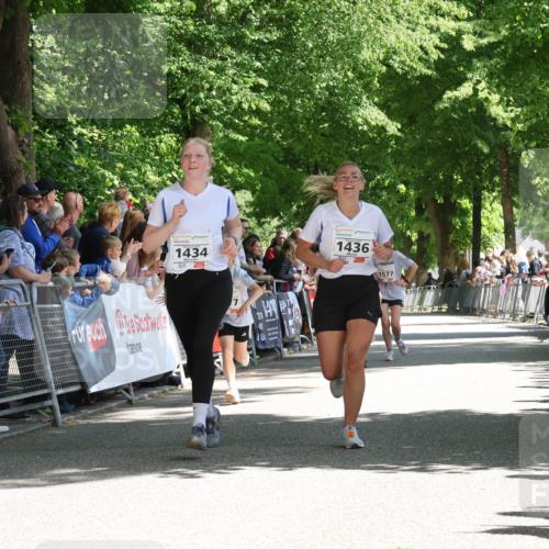 17.05.2025 - Störlauf Strokosch-Dieckow http://msf.ph/oto/7850432 17.05.2025 14:45:43 Ziel 1434, 1436, 1577 meine-sportfotos.de