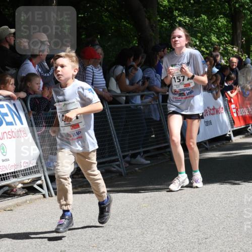 17.05.2025 - Störlauf Strokosch-Dieckow http://msf.ph/oto/7850445 17.05.2025 14:45:48 Ziel 0000, 202, 157, 40 meine-sportfotos.de