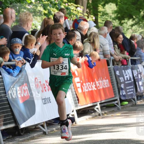 17.05.2025 - Störlauf Strokosch-Dieckow http://msf.ph/oto/7850448 17.05.2025 14:45:59 Ziel 2025, 1334 meine-sportfotos.de