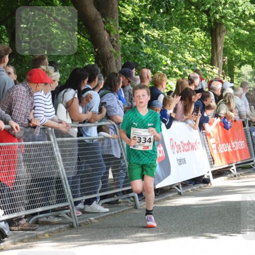 17.05.2025 - Störlauf Strokosch-Dieckow http://msf.ph/oto/7850450 17.05.2025 14:46:00 Ziel 334, 1525 meine-sportfotos.de
