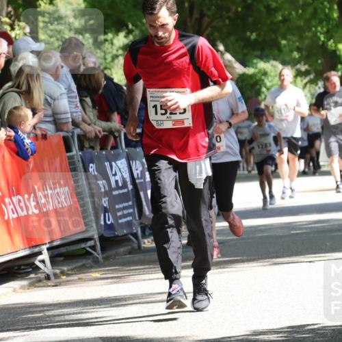 17.05.2025 - Störlauf Strokosch-Dieckow http://msf.ph/oto/7850452 17.05.2025 14:46:02 Ziel 40, 155, 1283, 1406, 14 meine-sportfotos.de