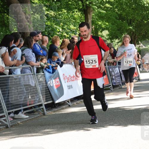 17.05.2025 - Störlauf Strokosch-Dieckow http://msf.ph/oto/7850455 17.05.2025 14:46:03 Ziel 1525, 40, 1210, 14, 1415, 13 meine-sportfotos.de