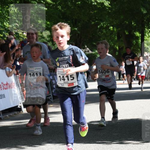 17.05.2025 - Störlauf Strokosch-Dieckow http://msf.ph/oto/7850459 17.05.2025 14:46:05 Ziel 1413, 3, 25, 1415, 1406, 1105, 12 meine-sportfotos.de