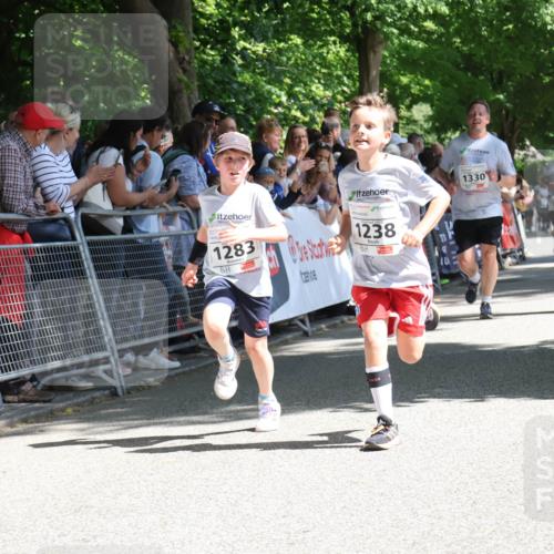 17.05.2025 - Störlauf Strokosch-Dieckow http://msf.ph/oto/7850470 17.05.2025 14:46:10 Ziel 1283, 1238, 1330, 110 meine-sportfotos.de