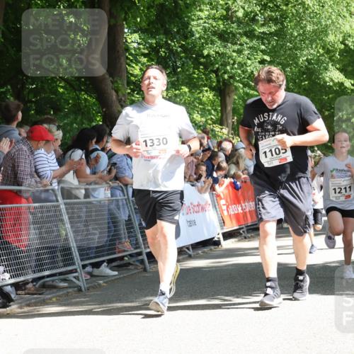 17.05.2025 - Störlauf Strokosch-Dieckow http://msf.ph/oto/7850476 17.05.2025 14:46:13 Ziel 1330, 500, 50, 1105, 1211, 64, 1494 meine-sportfotos.de