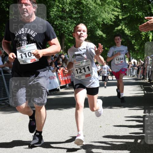 17.05.2025 - Störlauf Strokosch-Dieckow http://msf.ph/oto/7850480 17.05.2025 14:46:14 Ziel 5, 58, 2025, 110, 2025, 1211, 1564, 1494 meine-sportfotos.de