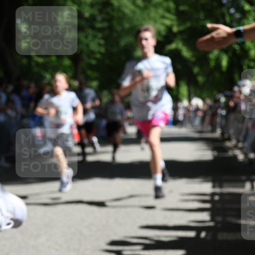 17.05.2025 - Störlauf Strokosch-Dieckow http://msf.ph/oto/7850482 17.05.2025 14:46:15 Ziel  meine-sportfotos.de