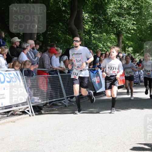 17.05.2025 - Störlauf Strokosch-Dieckow http://msf.ph/oto/7850484 17.05.2025 14:46:16 Ziel 1332, 1331, 1571, 10, 1373, 1564 meine-sportfotos.de